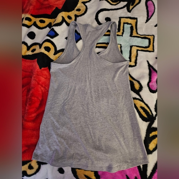 Arm The Animals  tank - Picture 2 of 3